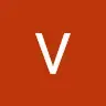 thevineet