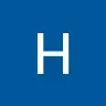 harshpreet7