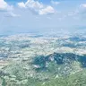 Lakr993