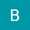 bhavesh9690