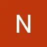 nila