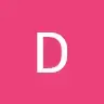 djk