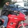 Manishshr180