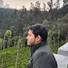 gopal9342