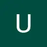 Umang85
