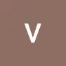 vinit04