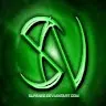 AlphaNR