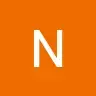 nikhil_118