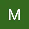 mynameis