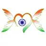 kmkmahesh