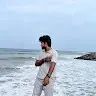 Gokulakannan V