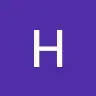 hanush17