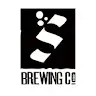 sbrewingcompany