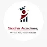 sudhaacademy