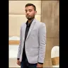 RAHUL GOYAL