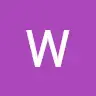 wasto