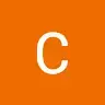 Shashank_deepak