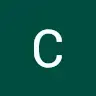 chillitech