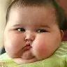 Rahul00786