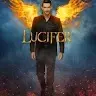 Lucifer404