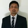 rajxyz