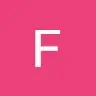 FAFM9
