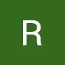 rizwana_azam47