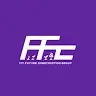 fit_future