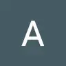 ankur04812