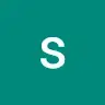 simhakidsden