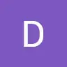 dakshgupta23