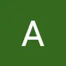Anir