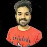 shubhamkmr900