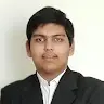 sarthaksarkar09
