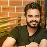 Madhur Batra