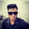 PrasanjeetSahoo
