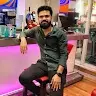 irshadyaseen