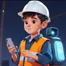Sharma_AK