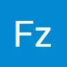 AfzalMuhmmd1 12