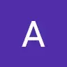 Anuj1231222