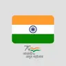 indianets