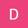 devansh547