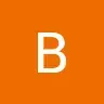 bnimbhal
