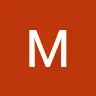 manos_maity