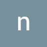 nitish20