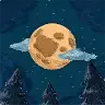 hey_yugant
