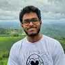 Dhilipkmr