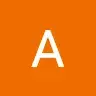 Anirban97