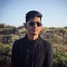 Rushabh