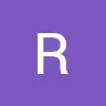 Ranajit